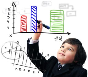 Skills For the Young Analyst