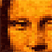 Excel Art