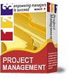 Project Management Kit