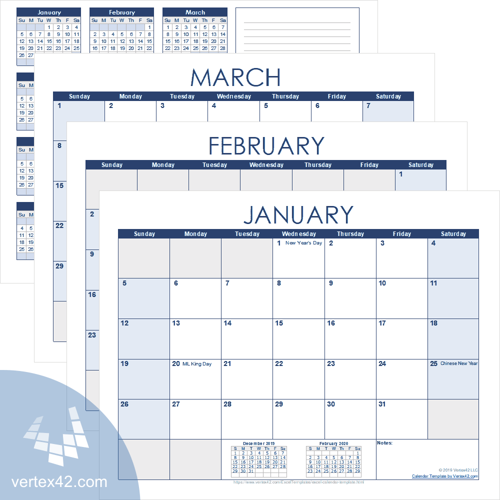 excel-calendar-template-for-2020-and-beyond