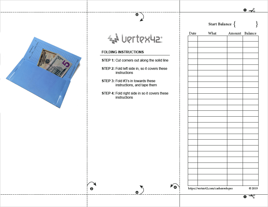 cash-envelopes-printable-cash-envelope-tracker-templates