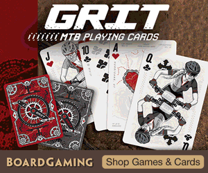 Shop at BoardGaming.com