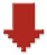 Down Arrow