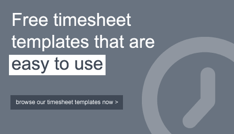 24 Hour Schedule Template Excel Schedule Template Daily