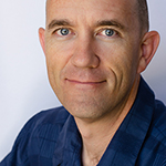 Jon Wittwer, PhD - President of Vertex42 LLC