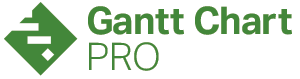 Gantt Chart Pro