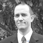 Jon Wittwer, PhD - President of Vertex42 LLC