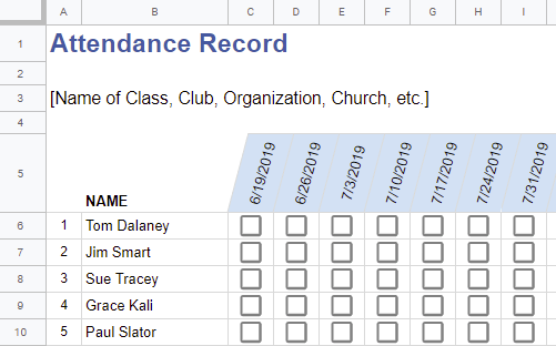 Vertically Oriented Text in Google Sheets