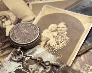 12 Resources to Help You Find Your Ancestors
