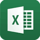 Download Excel for iPad