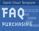 Gantt Chart FAQ - Purchasing Gantt Chart FAQ - Purchasing