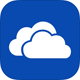 OneDrive for iPhone and iPad