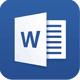Download Word for iPad