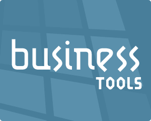 Vertex42 Business Tools