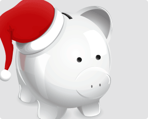 How To Budget For Christmas and Holiday Spending