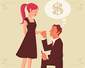 How Do I Plan a Wedding on a Budget?
