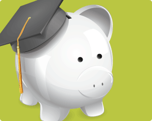 How much should I save for college?