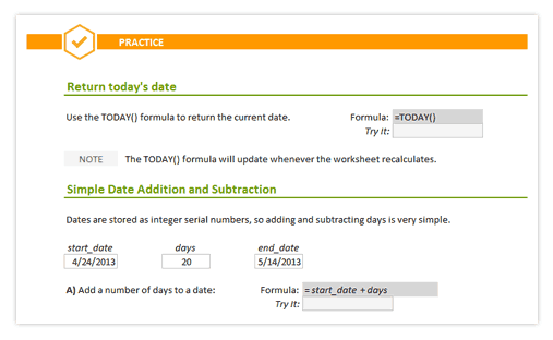 tip-workbook-practice-section