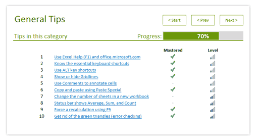 tip-workbook-progress-tracking