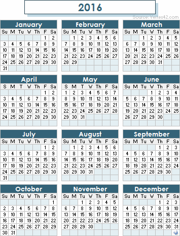 calendar november may may february under fontanacountryinn com calendar november may may february