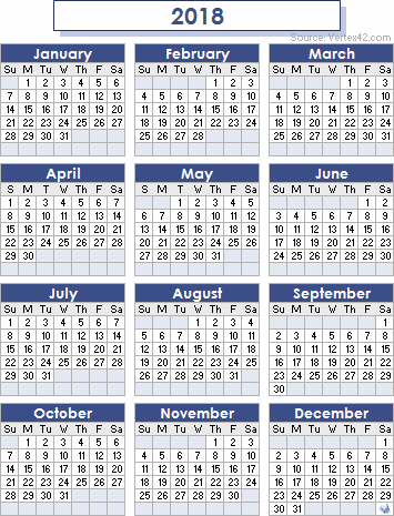 2018-calendar-blue.gif